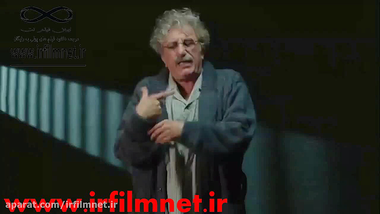 دانلود رایگان فیلم دلم می خواهد زمان58ثانیه