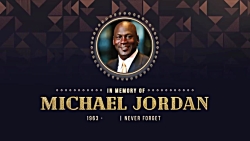 pictures of kobe bryant and michael jordan photo kobe bryant michael jordan