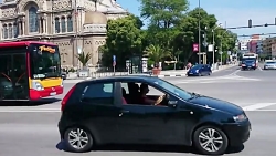 نمونه ویدیوی گرفته شده با اسما...