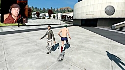 Skate 3 - Part 1  MOST HILARIOUS GAME EVER! 