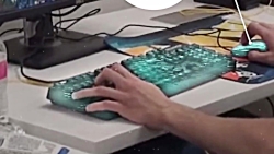 ترفند هایی که همه بازیکنان ورز...