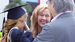 اسپارک Dji قابلیت کنترل از طری...