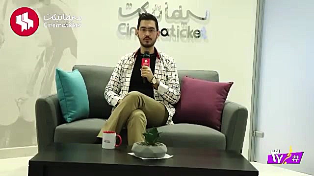 معرفی فیلم ایده اصلی به کارگردانی آزیتا موگویی زمان60ثانیه