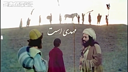 تیتراژ سریال سربداران که دربار...