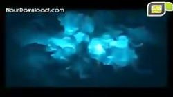 ↜نماز اول وقت ...
   ↜نماز......