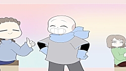 میکس ممه از TRNDSTTR TRAP NATI...