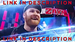 Watch WWE Smackdown 1/8/2019 8...