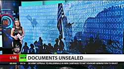 9/11 Hackers 9/11 Hackers