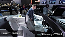 Test Drive Samsung’s ‘Digital...