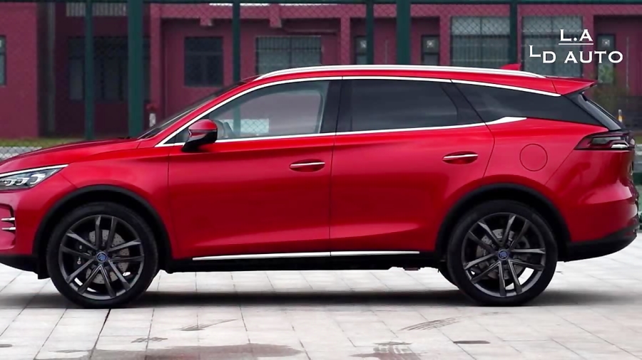 Tang dm. BYD Tang 2018. BYD кроссовер 2022. Кроссовер BYD Tang. BYD Tang 2019.