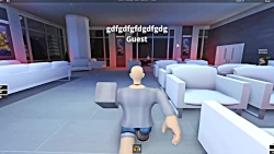 ویدیو کلیپ های Roblox Hospital - lets play roblox hospital meepcity wheres the baby