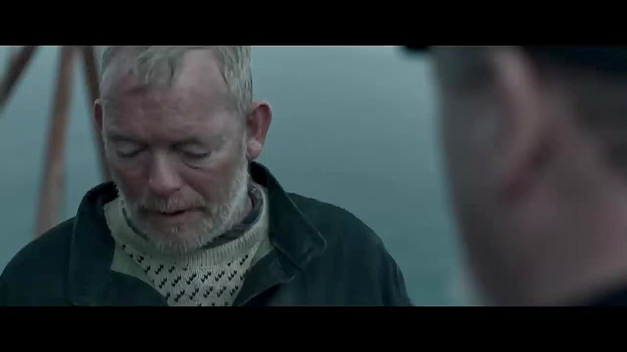 تریلر فیلم The Vanishing 2018 زمان172ثانیه