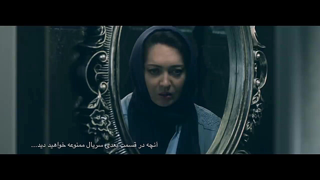 Mamnooe Series Episode 8 - teaser / سریال جدید ممنوعه - قسمت هشتم - تیزر زمان70ثانیه