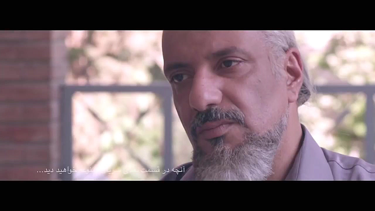 Mamnooe Series Episode 10 - teaser / سریال جدید ممنوعه - قسمت دهم - تیزر زمان55ثانیه