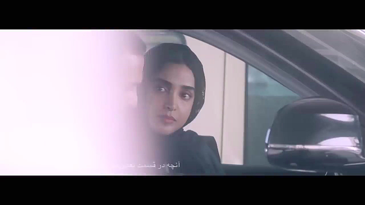 Mamnooe Series Episode 6 - teaser / سریال جدید ممنوعه - قسمت ششم - تیزر زمان79ثانیه