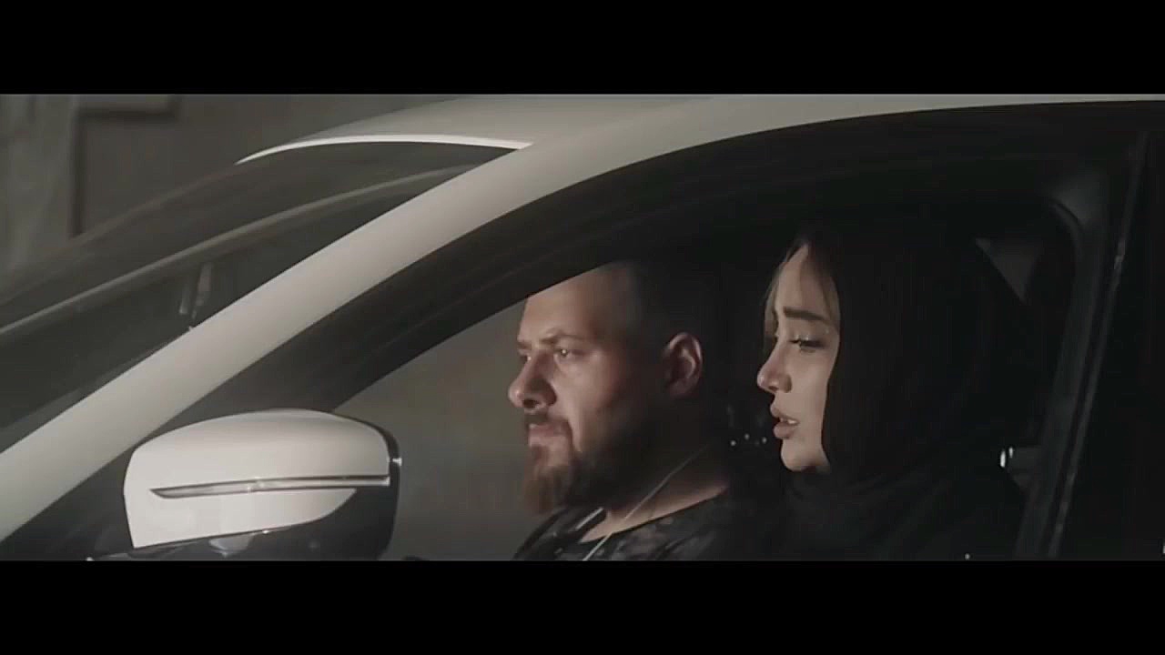 Mamnooe Series Episode 5 - teaser / سریال  ممنوعه - قسمت پنجم - تیزر زمان67ثانیه