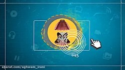 نخستین جشنواره رسانه های دیجیت...