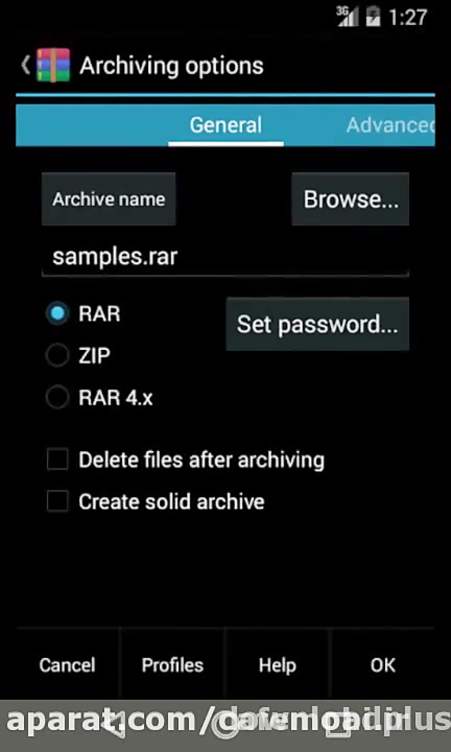 Rar android. Рар rar Android. Rar для андроид фото. Rar for Android. Rar for Android Premium v6.10 build 104 APK.