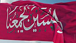ایران و عراق