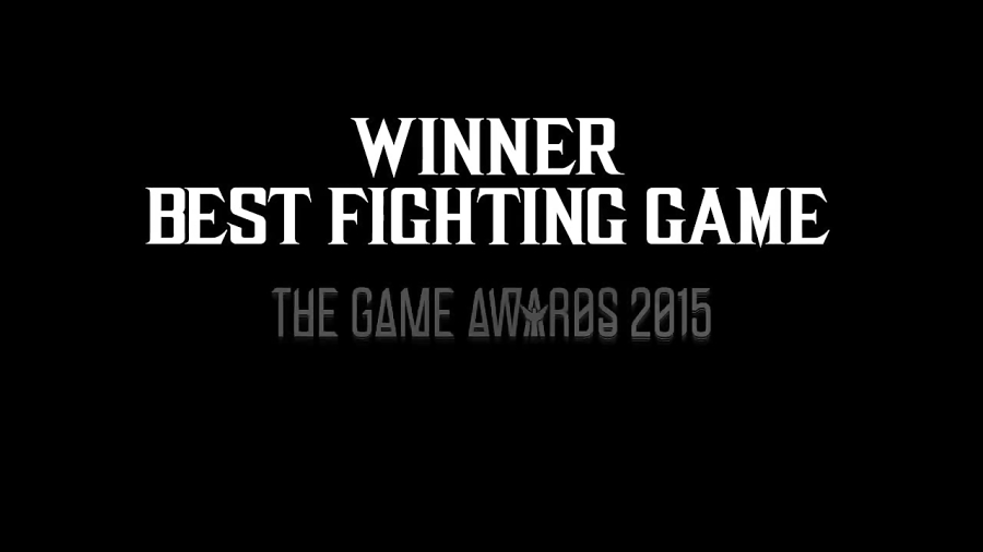 Mortal Kombat XL - Launch Trailer (Official)