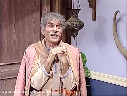 دانلود سریال شبهای برره قسمت ه...