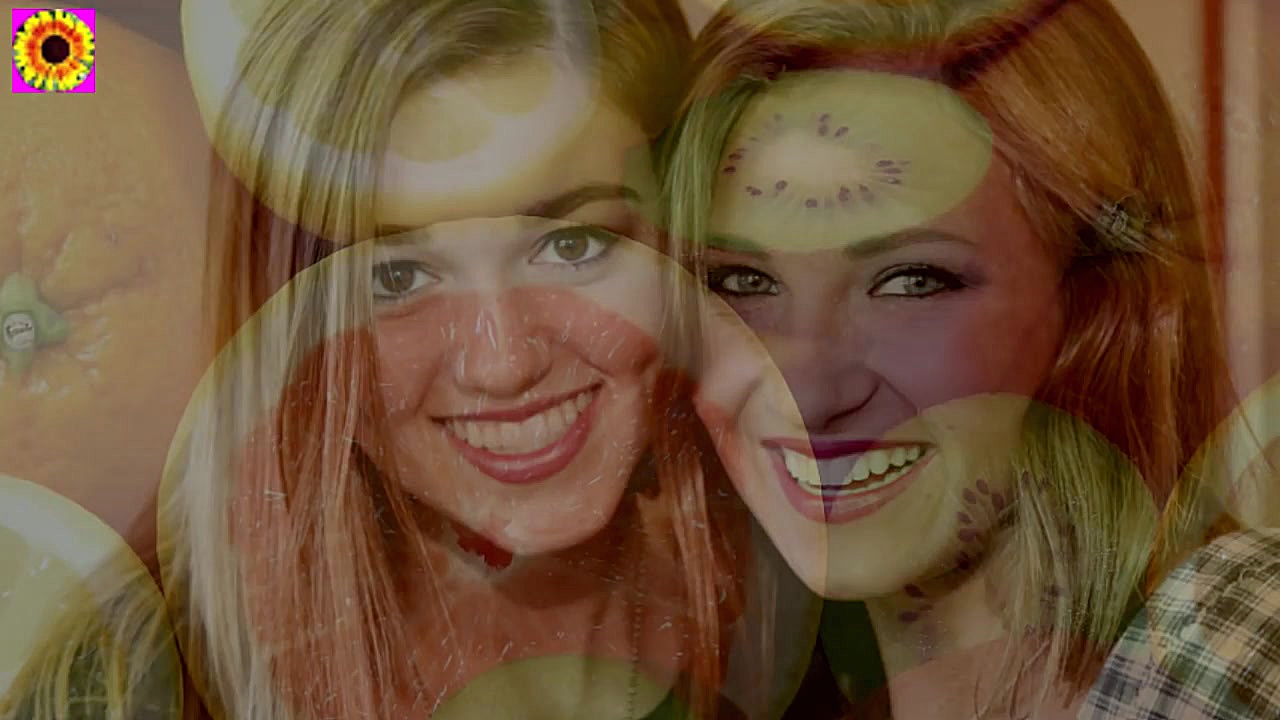 پوست بدون چین و چروک دکتر حسین احمدی