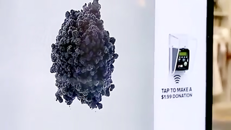 دراگ استور و داروخانه دكتر دوس...