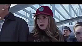 فیلم سینمایی سرزمین فردا Tomorrow land دوبله فارسی 2014 زمان7720ثانیه