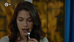 غنچه های زخمی قسمت 362 Ghonche...