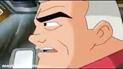 بن تن یا کون تن