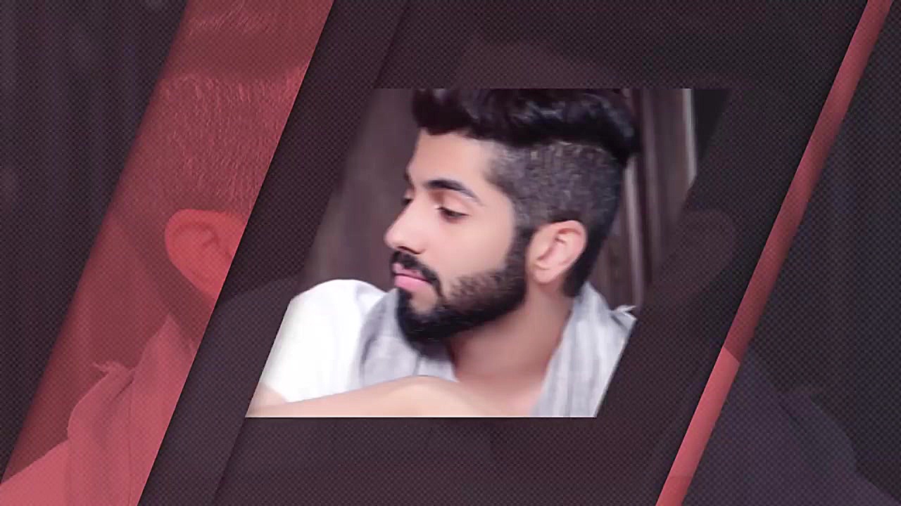 آهنگ رقصی و شاد عربی 2018 کاشت ریش