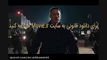 دانلود فیلم Bumblebee بامبل بی 2018 با لینک مستقیم از muvie.ir زمان146ثانیه