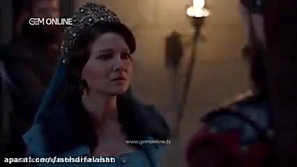 دانلود فیلم هزارپا (کامل و قانونی) - از سینما جم زمان1824ثانیه