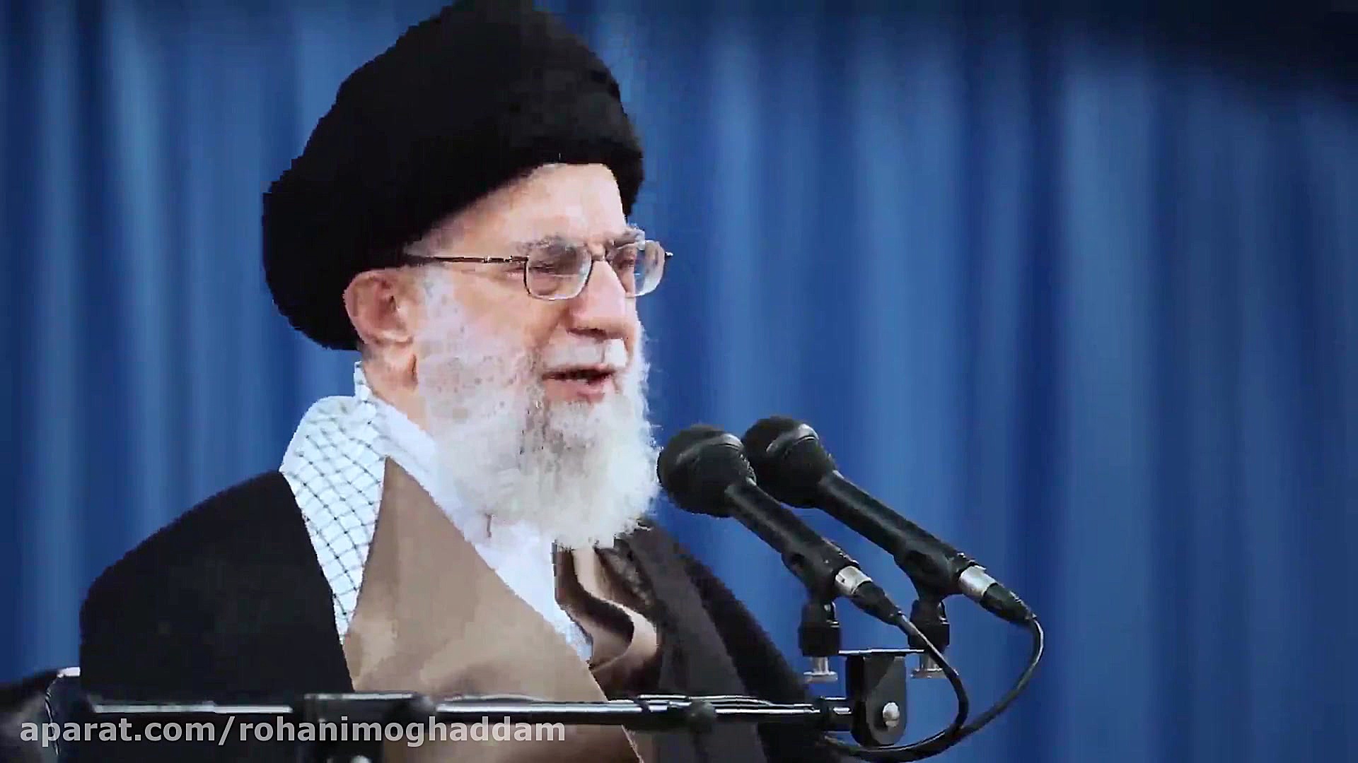 بخش مهمی از بحث حمایت از تولید داخلی، مربوط به مردم است عمل زیبایی