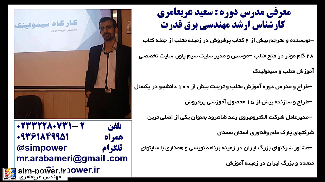 اینجا برای شما انواع ماشینهای خاص رو معرفی میکنیم2!!! زمان505ثانیه