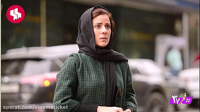 معرفی فیلم «جمشیدیه» با بازی حامد کمیلی و سارا بهرامی زمان60ثانیه
