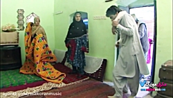 شمبل و شاهی قسمت پنجم