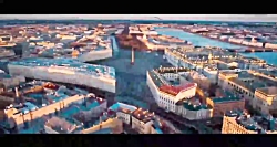 مبارزه بعدی امیر علی اکبری