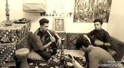 دابسمش ذغالچی دابسمش ذغالچی
