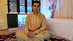 مهمان زرگری قسمت 6