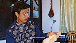 مهمان زرگری قسمت 14