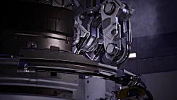 Project Sol Part 2: A Real-Time Ray-Tracing RTX