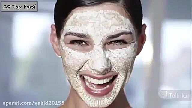 ۱۲ روش سریع درمان جوش صورت تزریق چربی