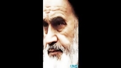 امام خمینی (امریکا)