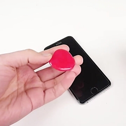 35 ایده ابتکار و خلاقیت جالب ب...