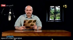 دلتنگی  پیام دهکردی  گریه کن...