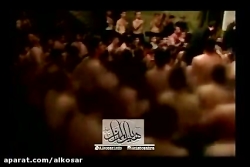 حاج محسن عربخالقی-شهادت امام جعفر صادق95