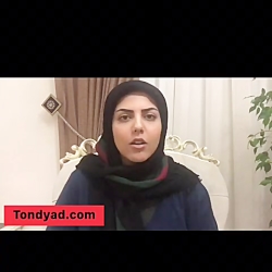 هوش مالی و هوش هیجانی