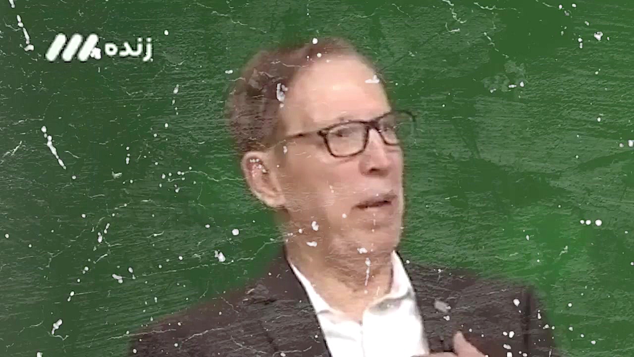 دکتر پوست پریودنتیکس