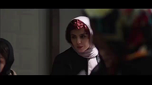 قسمت اول 1 سریال نهنگ آبی با کیفیت Blue Whale Series 1080p زمان87ثانیه